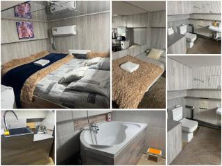 Гостиницы в Кишиневе - 1