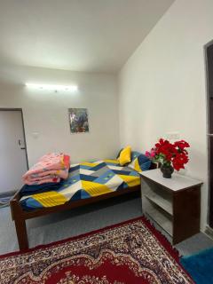 Samendo-Retreat Homestay - 3