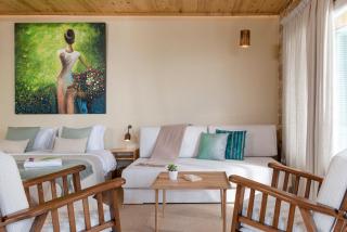 Casadar Guesthouse - 2