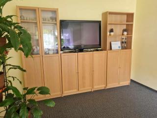 Vyturio Apartmentai - Klaipėda - 7