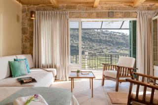 Casadar Guesthouse - 4