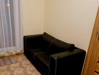 Vyturio Apartmentai - Klaipėda - 1