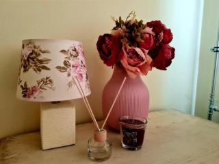 Vyturio Apartmentai - 9