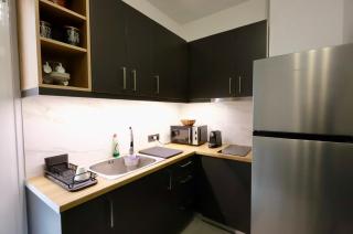 Elaion guest house - 5