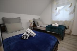 Holiday HOME - Warburg - 6
