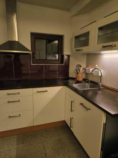 Ferienhaus zwei kleine Appartements - Soltau - 9