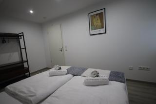 Holiday HOME - Warburg - 5