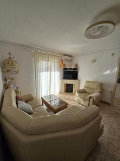 Apartamento La Ola - Torrevieja - 5