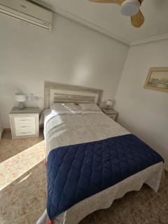 Apartamento La Ola - 2