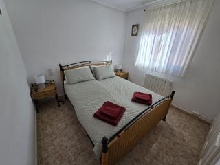 Apartamento La Ola - Torrevieja - 2