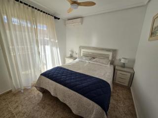 Apartamento La Ola - 1