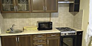 Vyturio Apartmentai - Klaipėda - 4