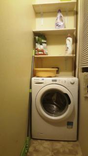 Vyturio Apartmentai - 3