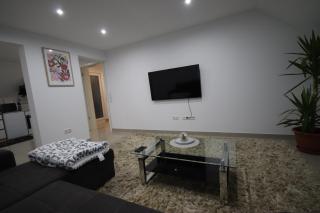 Holiday HOME - Warburg - 3