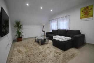 Holiday HOME - Warburg - 8