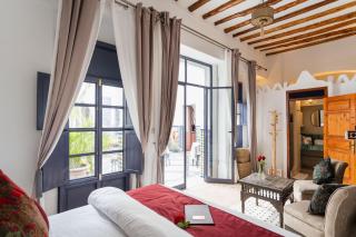 Riad Twilight - Marrakesh - 6