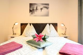 Appartement Mei Liab Schladming - 1