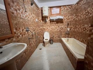 Kartik mountain View Cottage - A Hidden Gem - Best Selling Property in Manali - 5