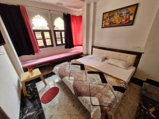 Noble Nest Homestay - 7