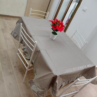Holiday home Scuderi - Catania - 3
