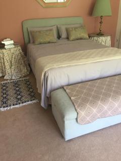 Jenny's Cottage at Jenny's Cream Products - 2