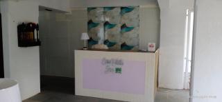 Casa Flashpackers - Pune - 4