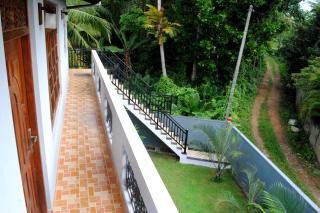 Cinnamon Holiday Inn - Hikkaduwa - 1
