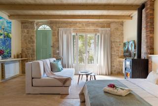 Casadar Guesthouse - - 2