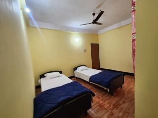 Chumthang Guest House - Guwahati - 3