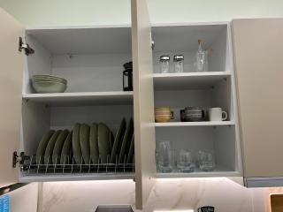 Cozy and modern apartment - Atene - 2