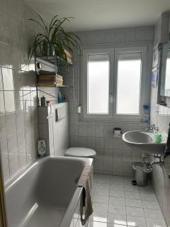 Ferienwohnung - DaMIsa House - Metzingen - 2