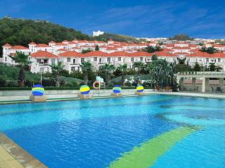Wellton International Hotel - Dongguan - 8