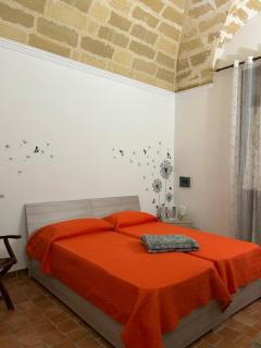 Chiara's apartment - 4