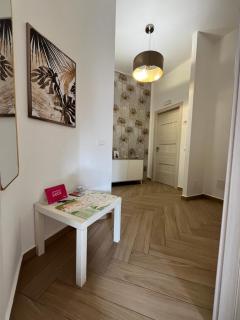 Acragante - Agrigent - 9