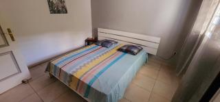 La villa bleue - Sainte-Luce - 6