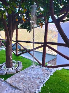 Ravello Comfort - Luxury Home by ItalianHost - 9