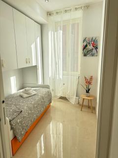 Borgo DiVino - Marino - 7