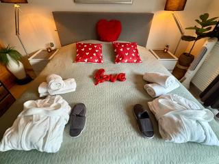 B&B Wellness Soest - Soest - 3