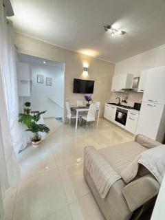 Borgo DiVino - Marino - 8