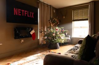 Luxury Studio Apartment - Belfast - Dundonald - Belfast - 7