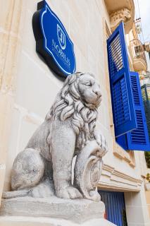 Nobilis Boutique Living - Sliema - 2