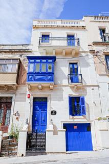 Nobilis Boutique Living - Sliema - 9