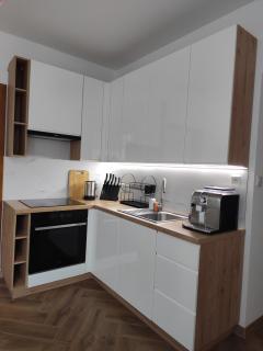 Berryblossom Estate - 2