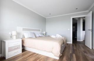 Amanecer Cantabrico VUT-5496-AS - Gijón - 1