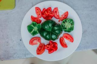 Kilimanjaro Crane Hotels & Safaris - 3