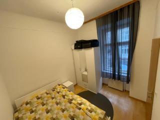 Apartment 20 min from the center - 4