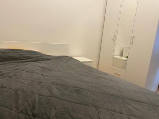 Apartment 20 min from the center - 3