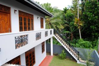 Cinnamon Holiday Inn - Hikkaduwa - 2