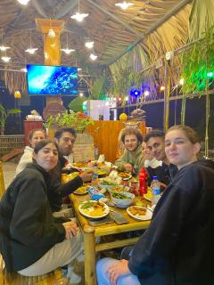 An Huy Homestay Mai Châu - 1