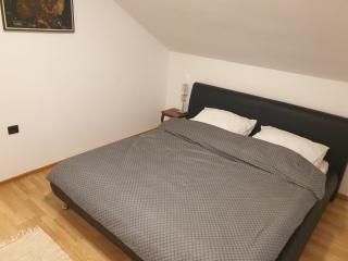 Cozy Place - 1